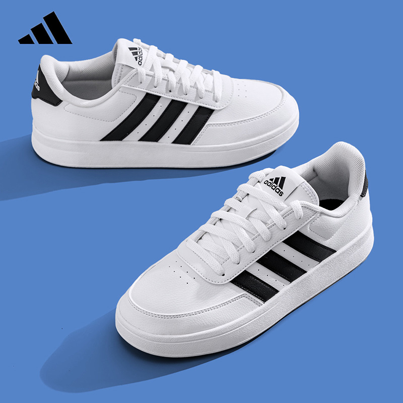 Adidas Shoes Samba - 2026 adidas Herren Tennisschuhe HP9426 Weiß