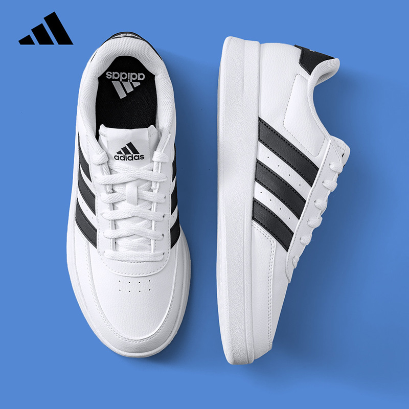 2026 adidas Herren Tennisschuh – Adidas Shoes Samba Bewertung und Preis