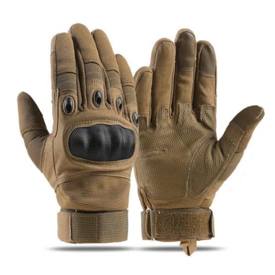 Nutzarbeitshandschuhe für Herr – Touch Screen Gloves Bewertung und Preis