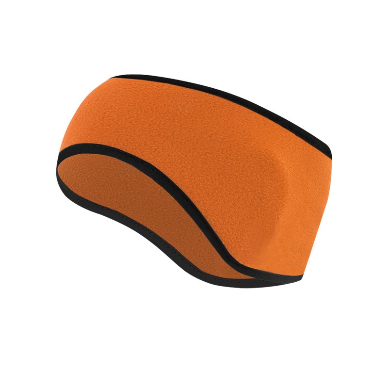 Winter-Fleece-Ohrenwärmer-Stir – Winter Headband Fleece Bewertung und Preis