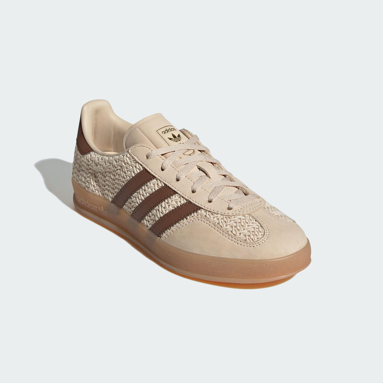 Adidas Original Superstar Dame – Adidas Shoes Samba Bewertung und Preis