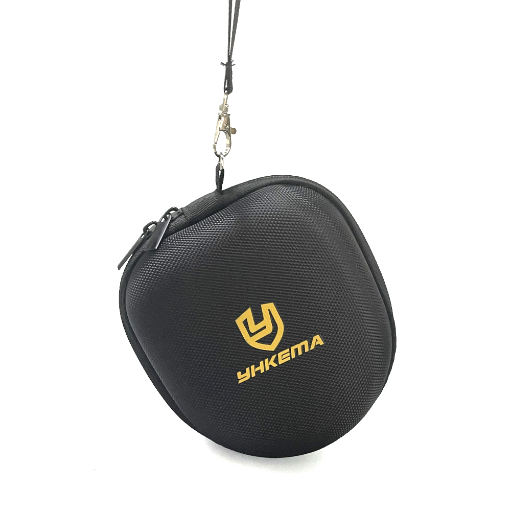 Schutzhülle kompatibel mit tak – Earmuffs Foldable Bewertung und Preis