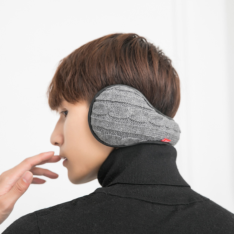 Winter Ohrenschützer Männer Ne – Earmuffs Foldable Bewertung und Preis