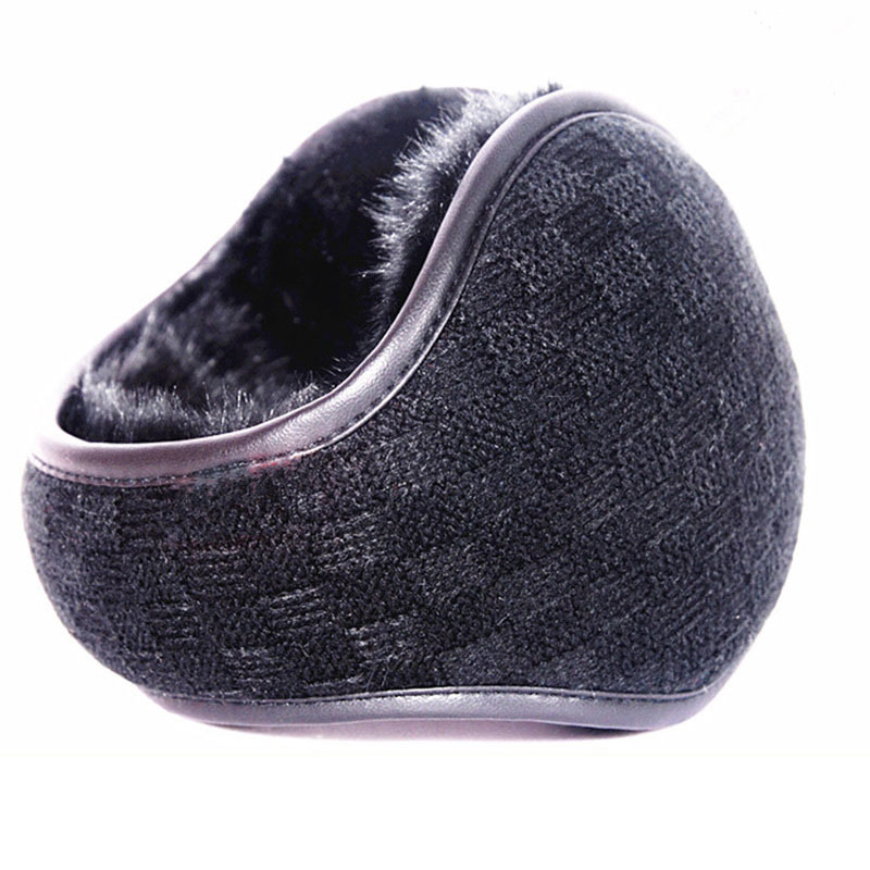 Winter Ohrenschützer Männer Ne – Earmuffs Foldable Bewertung und Preis
