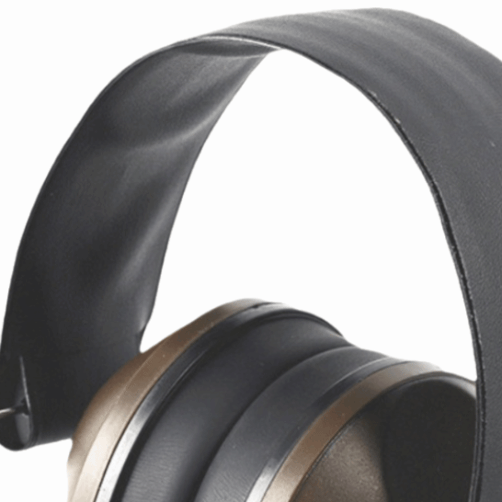 Faltbare Lärmschutz-Ohrenschüt – Earmuffs Foldable Bewertung und Preis