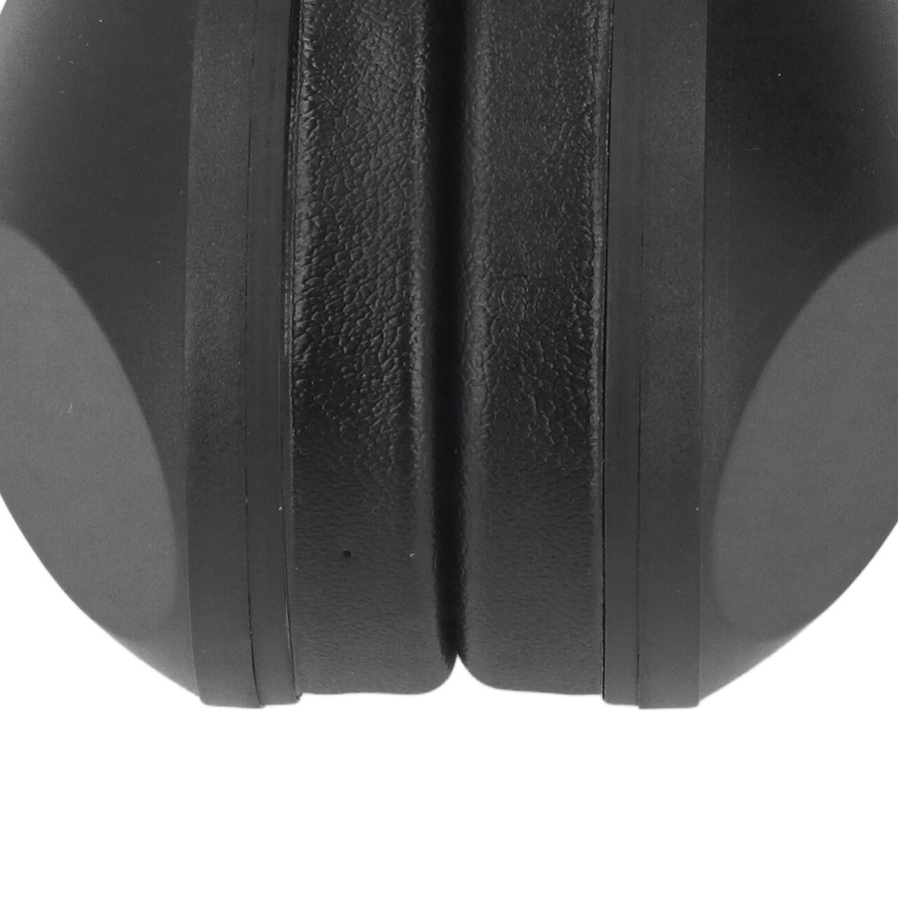 Faltbare Lärmschutz-Ohrenschüt – Earmuffs Foldable Bewertung und Preis