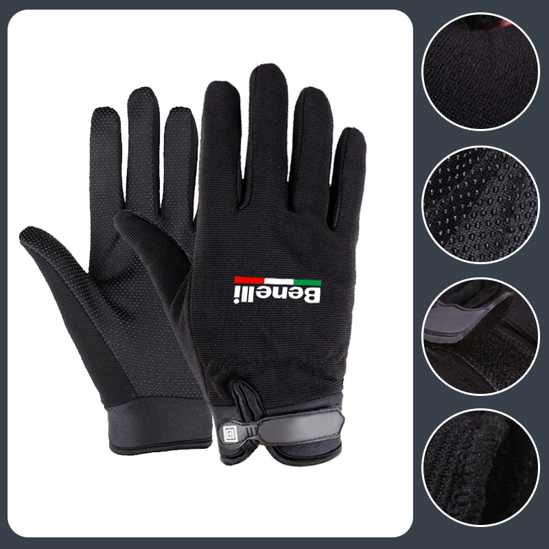 Motorrad Outdoor Touchscreen-H – Touch Screen Gloves Bewertung und Preis